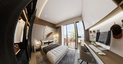 Gems Ville (D14), Apartment #453161391